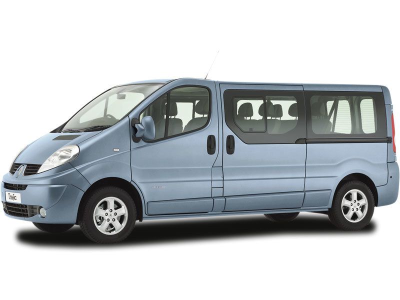 S8-modele--renault-trafic-2-minibus