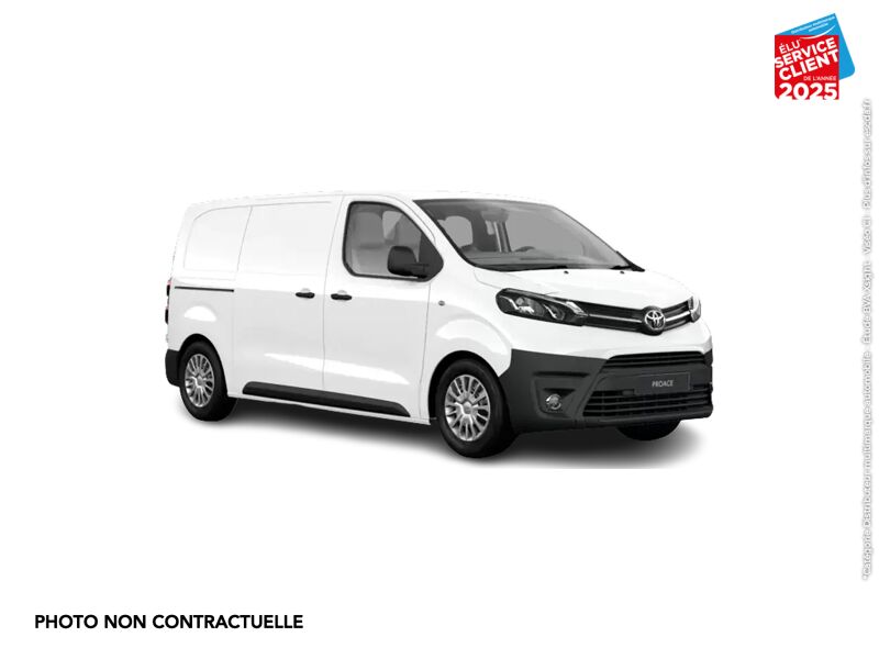 ToyotaProace-Blanc