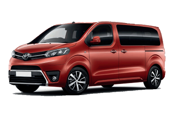 ToyotaProace-Rouge