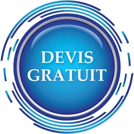devis-gratuit